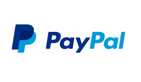 Gagner de l'argent PayPal avec les sondages rémunérés