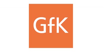 Ask Gfk