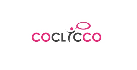 Coclicco
