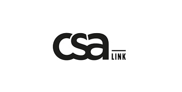 CSA Link