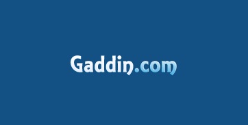 Gaddin