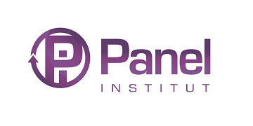 Panel Institut